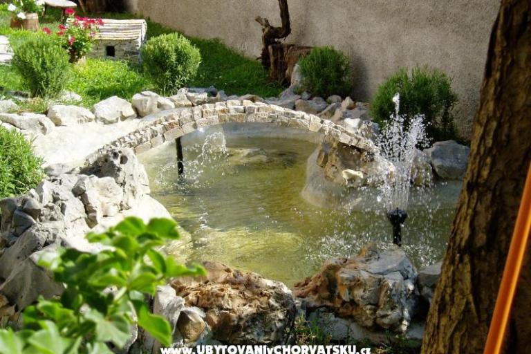 Appartamenti Camere Vikeli – foto 7