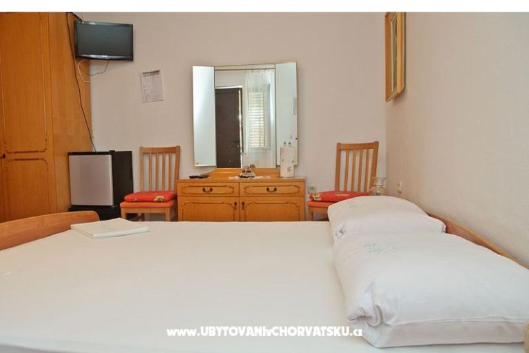 Appartamenti Ruža – foto 12