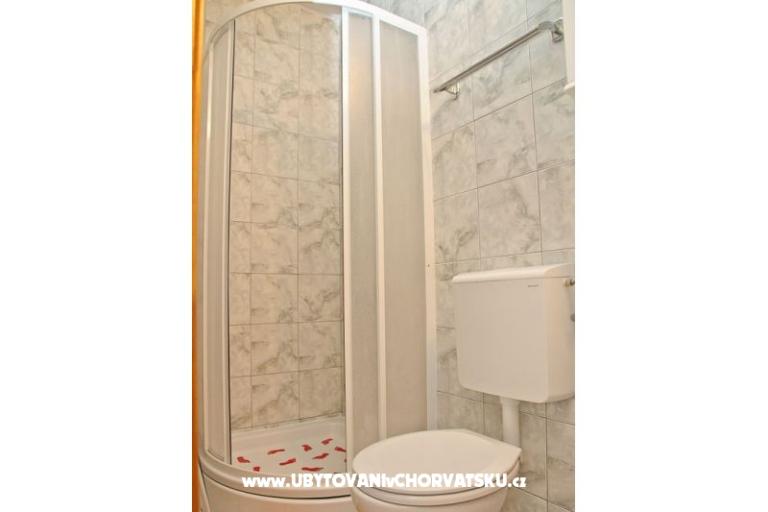 Appartamenti Ruža – foto 13