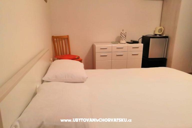 Appartamenti Ruža – foto 14
