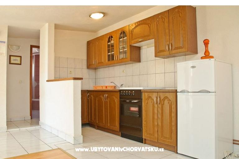 Appartamenti Ruža – foto 5
