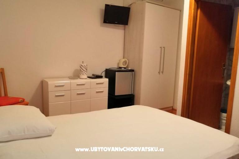 Appartamenti Ruža – foto 8