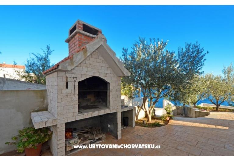 Appartamenti Sablic – foto 15