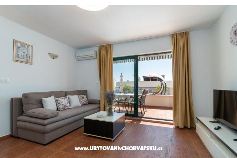 Appartamenti Sablic – foto 2