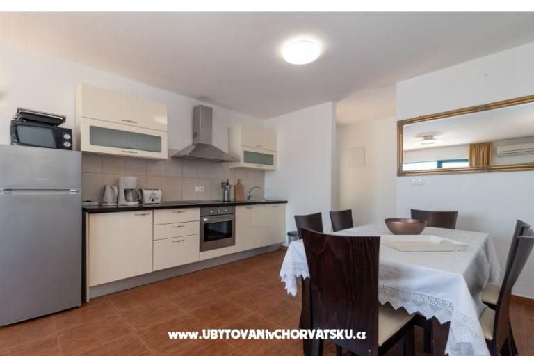 Appartamenti Sablic – foto 3