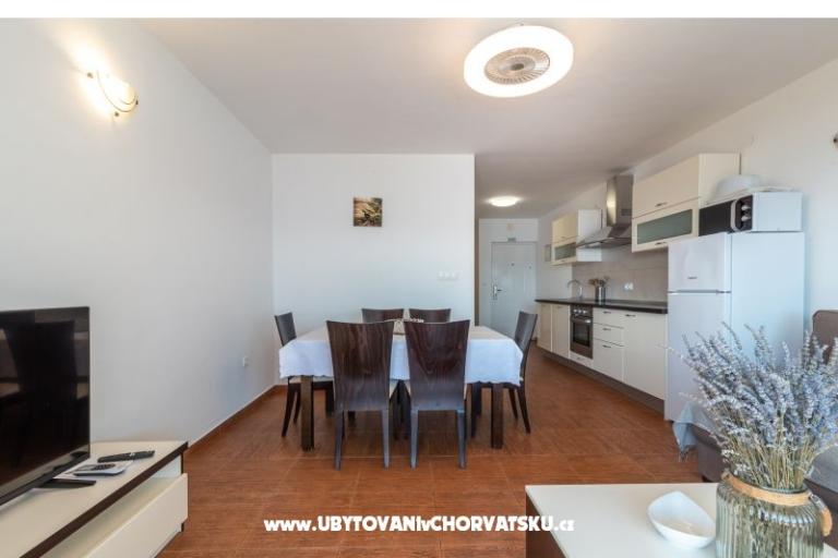 Appartamenti Sablic – foto 8
