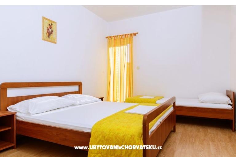 Appartamenti Sanja – foto 11