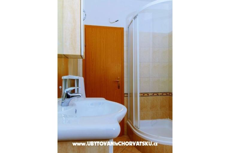 Appartamenti Sanja – foto 12