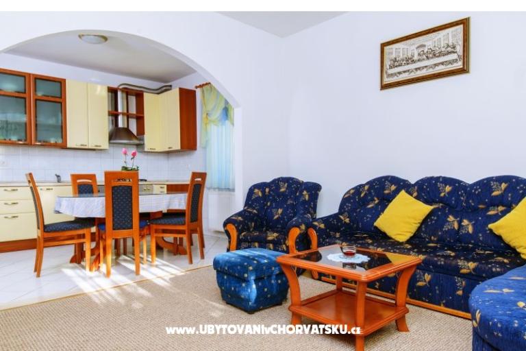 Appartamenti Sanja – foto 13