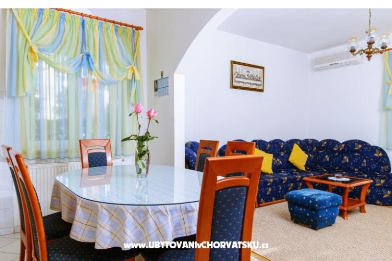 Appartamenti Sanja – foto 14
