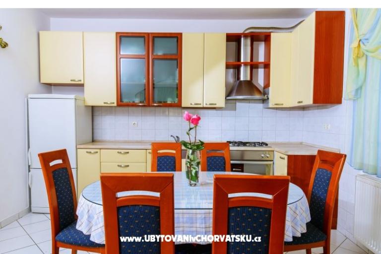 Appartamenti Sanja – foto 15