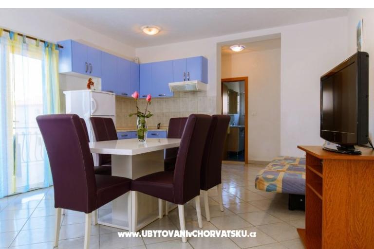 Appartamenti Sanja – foto 3