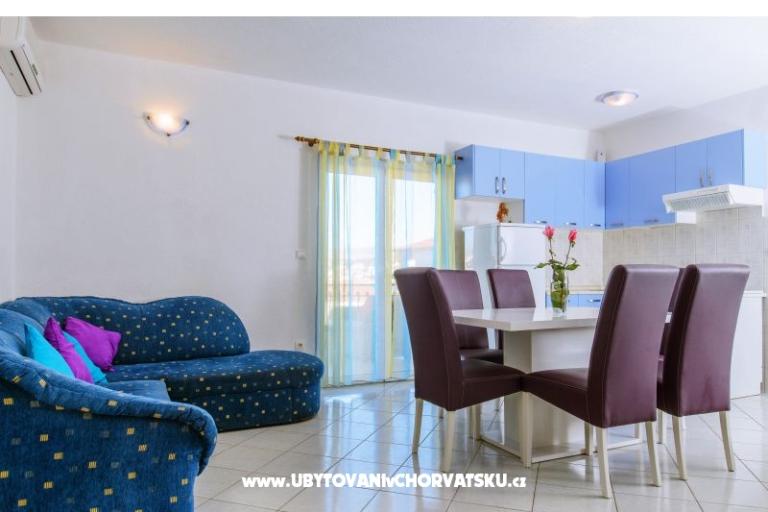 Appartamenti Sanja – foto 6