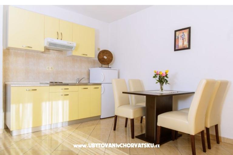 Appartamenti Sanja – foto 9