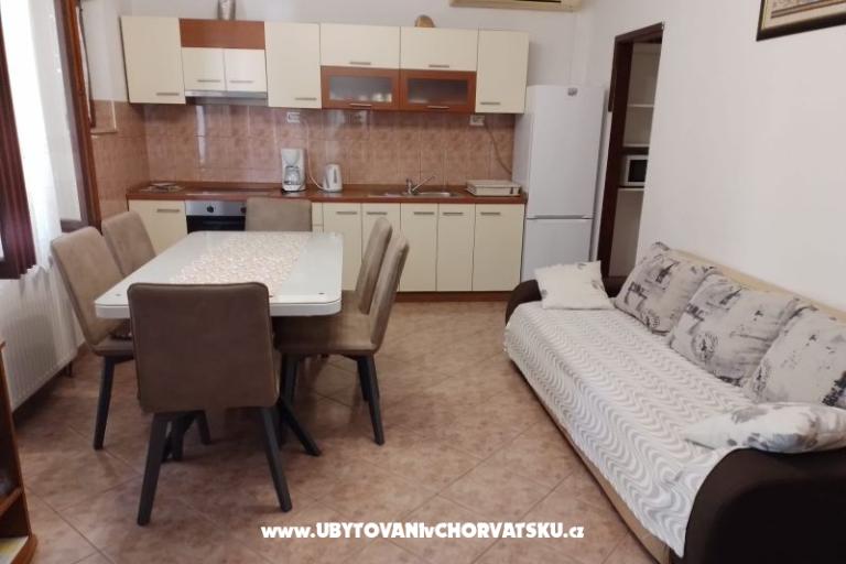 Appartamenti Santic – foto 11