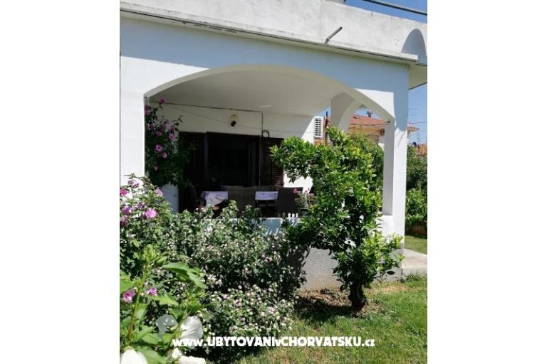 Appartamenti Santic – foto 12