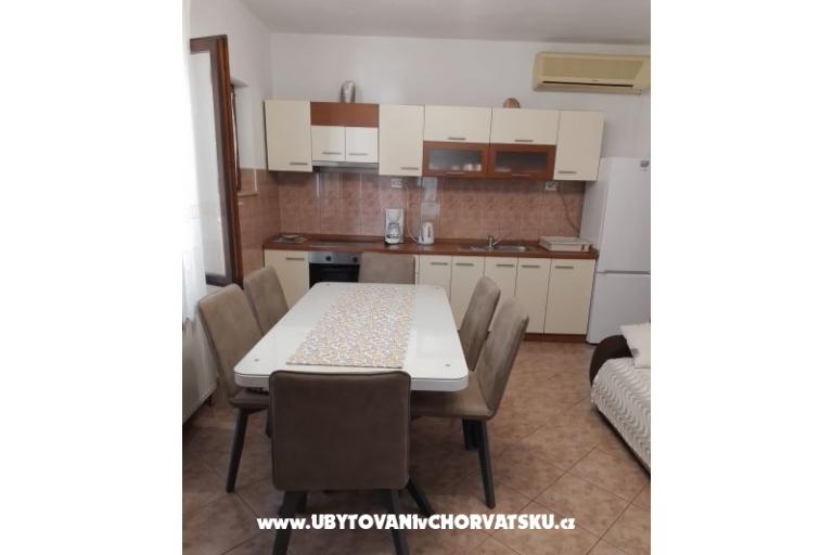 Appartamenti Santic – foto 15