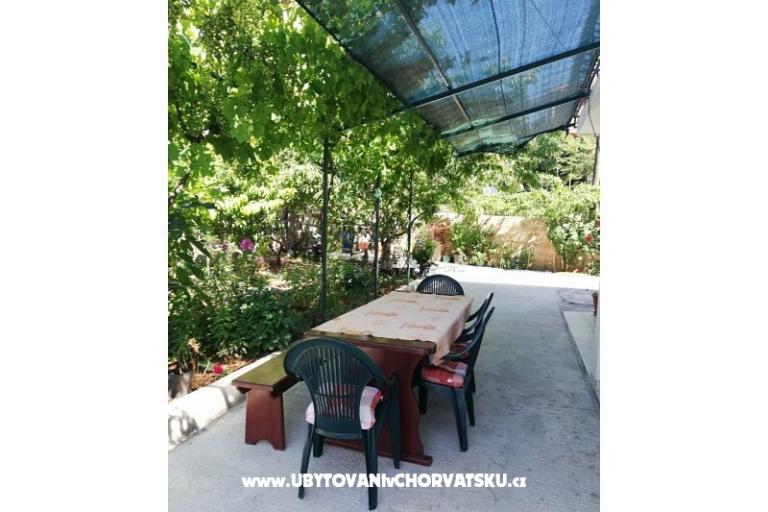 Appartamenti Santic – foto 16