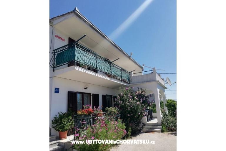 Appartamenti Santic – foto 2