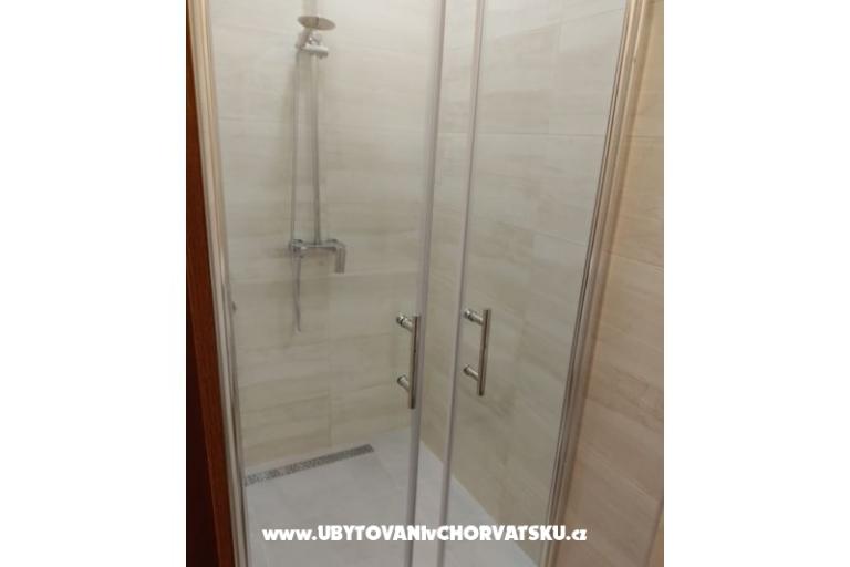 Appartamenti Santic – foto 20