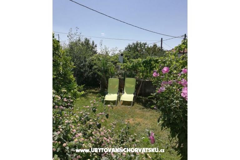 Appartamenti Santic – foto 3