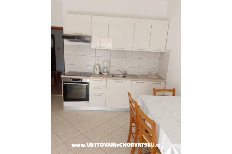 Appartamenti Santic – foto 4