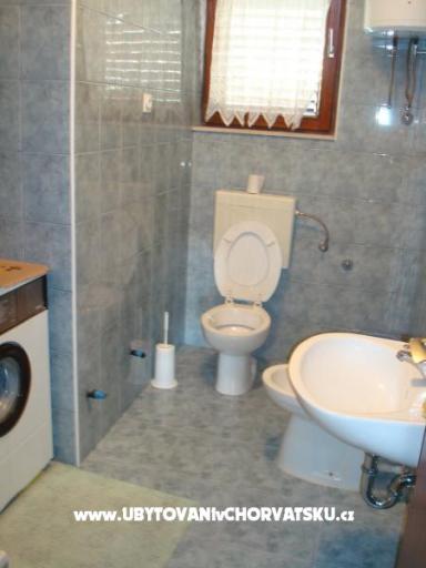 Appartamenti Santic – foto 6