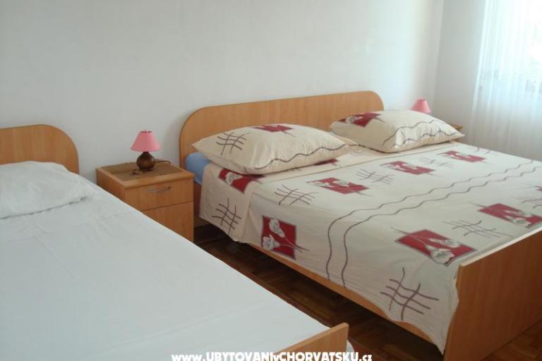 Appartamenti Santic – foto 7