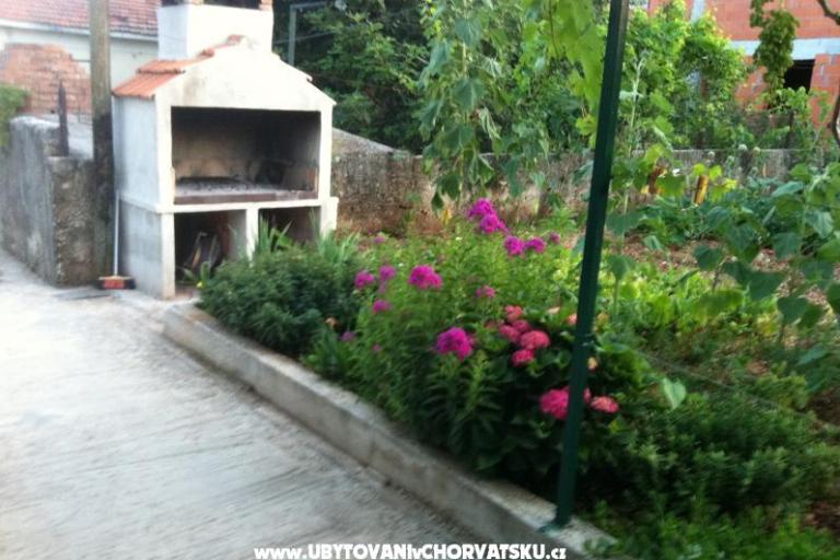 Appartamenti Santic – foto 8
