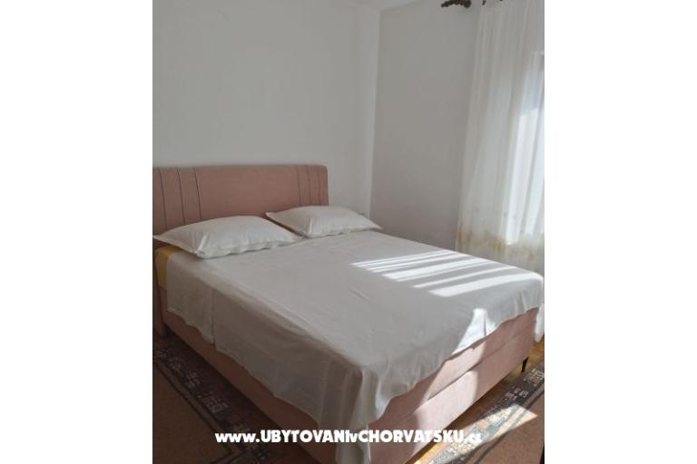 Appartamenti Santic – foto 9