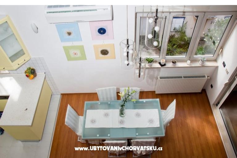 Appartamenti Satis i Laura – foto 3