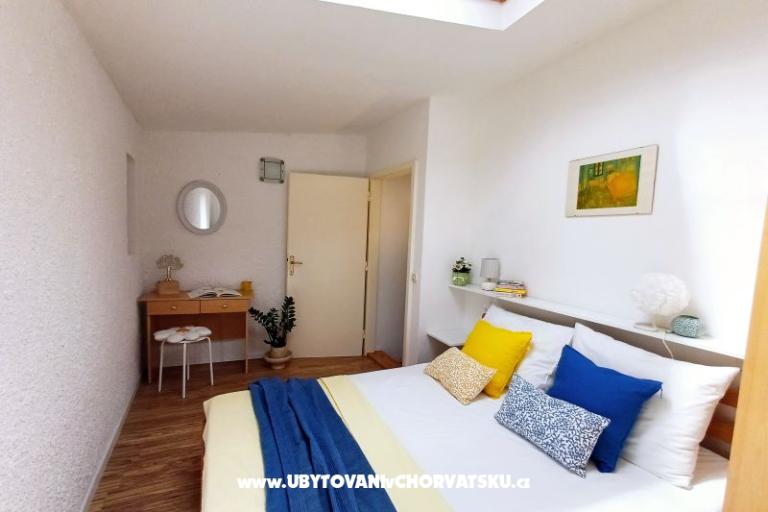Appartamenti Sevo IMOVES – foto 10