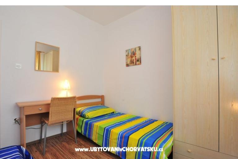Appartamenti Sevo IMOVES – foto 11