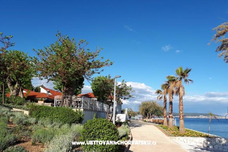 Appartamenti Sevo IMOVES – foto 12