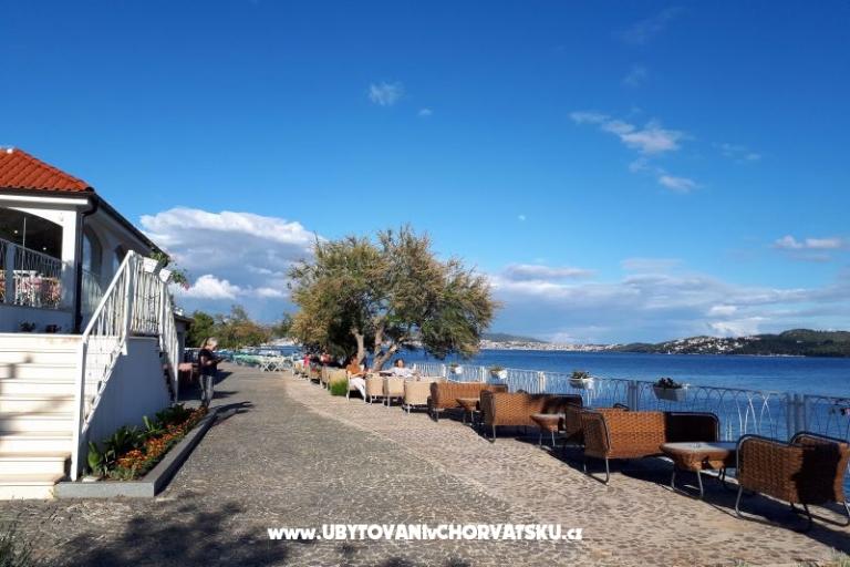 Appartamenti Sevo IMOVES – foto 13