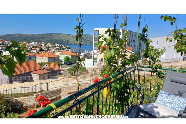 Appartamenti Sevo IMOVES – foto 14