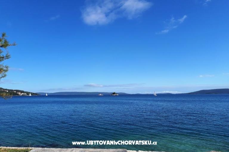Appartamenti Sevo IMOVES – foto 15