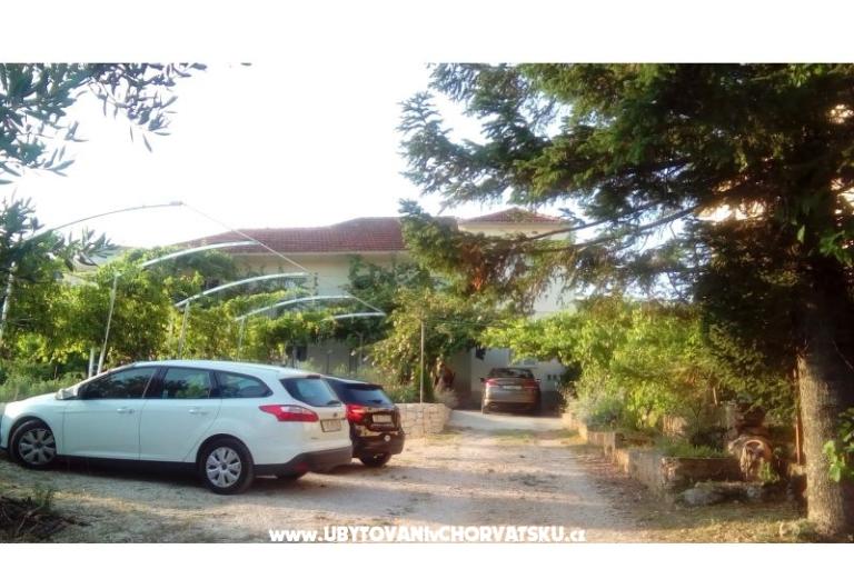 Appartamenti Sevo IMOVES – foto 16