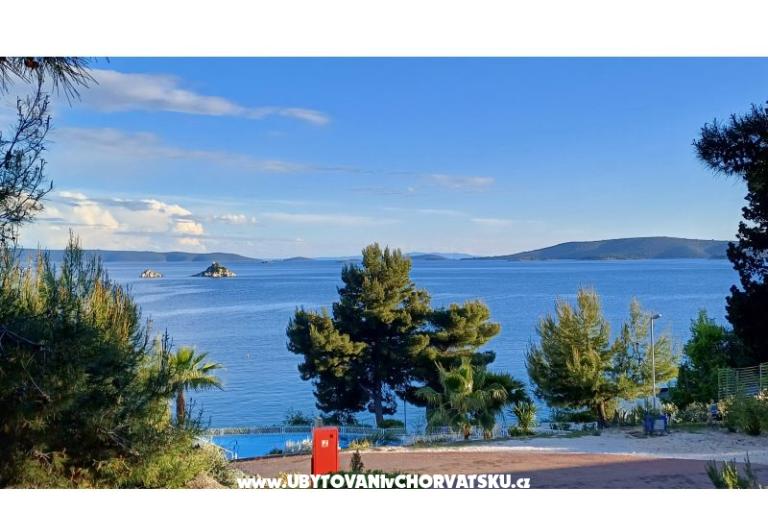 Appartamenti Sevo IMOVES – foto 17