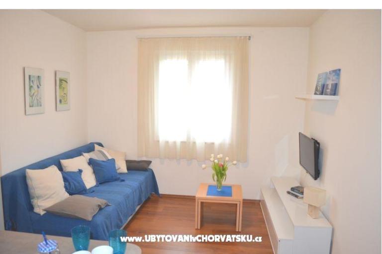 Appartamenti Sevo IMOVES – foto 6