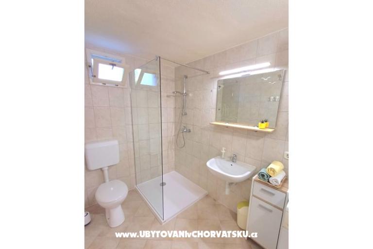 Appartamenti Sevo IMOVES – foto 7
