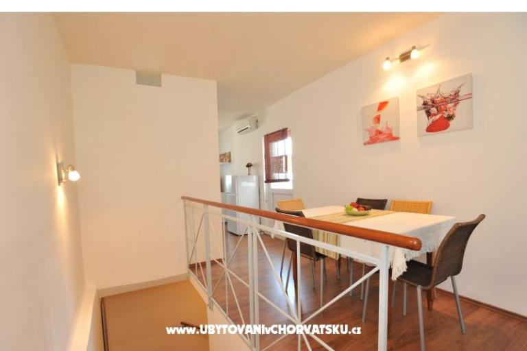 Appartamenti Sevo IMOVES – foto 8