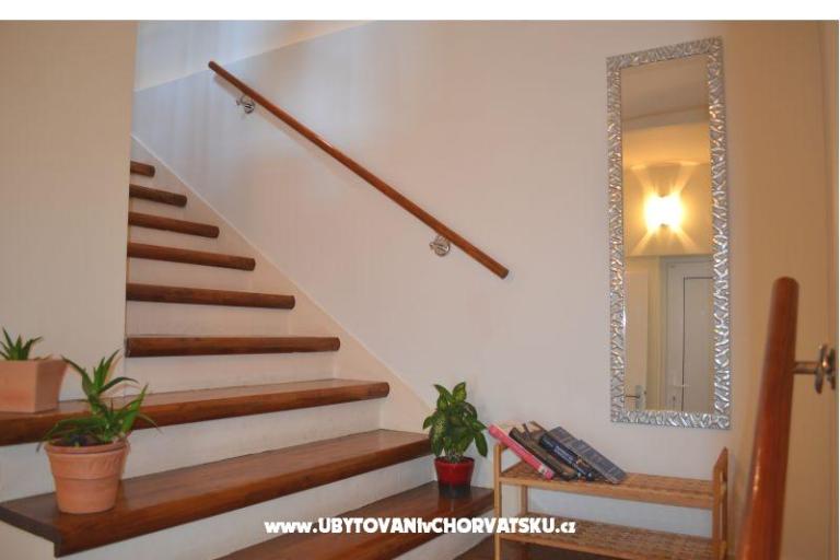 Appartamenti Sevo IMOVES – foto 9