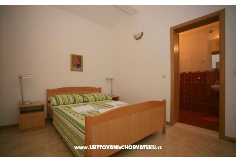 Appartamenti Sofija – foto 12