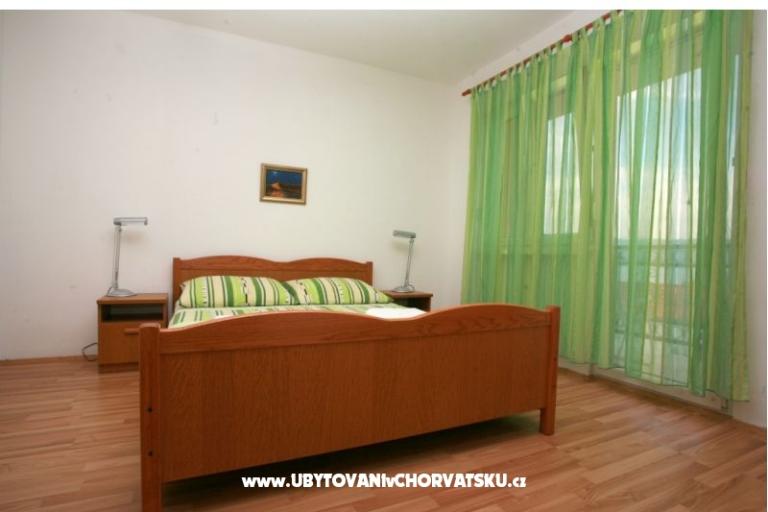 Appartamenti Sofija – foto 13