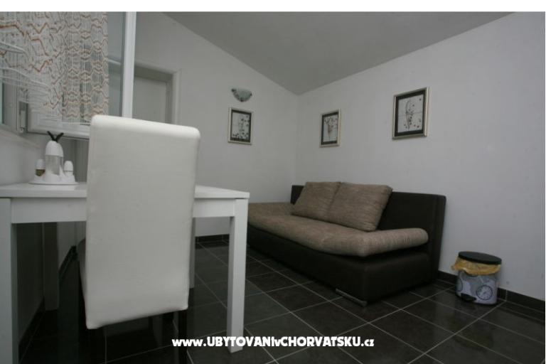 Appartamenti Sofija – foto 14