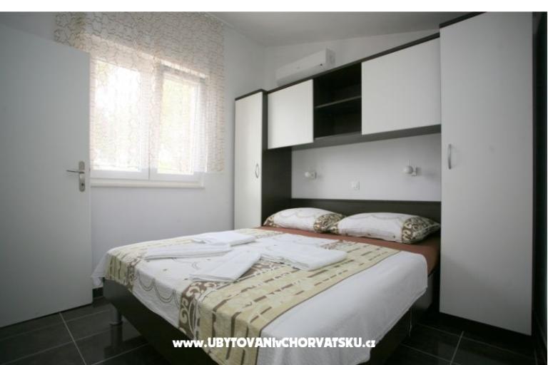 Appartamenti Sofija – foto 15
