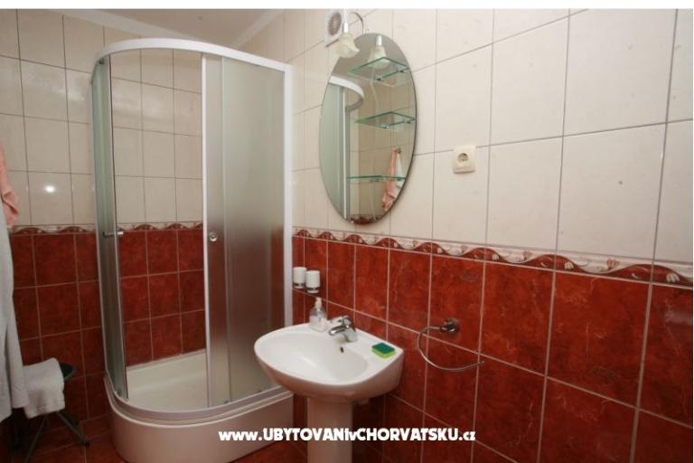 Appartamenti Sofija – foto 17