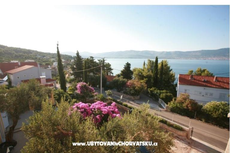 Appartamenti Sofija – foto 3
