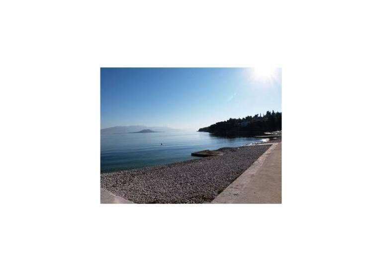Appartamenti Sofija – foto 5